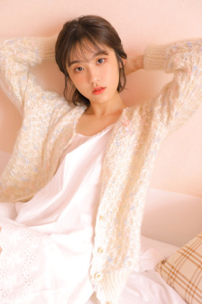 叶子楣